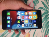Iphone 7+/128gb rom